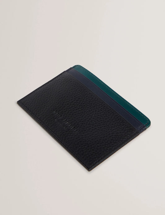 GRAYTON | BLACK