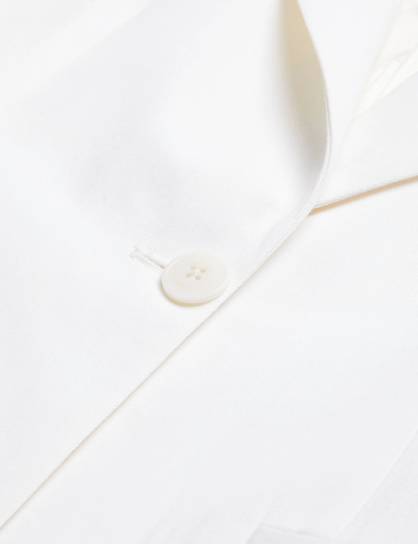 MUSUB | WHITE