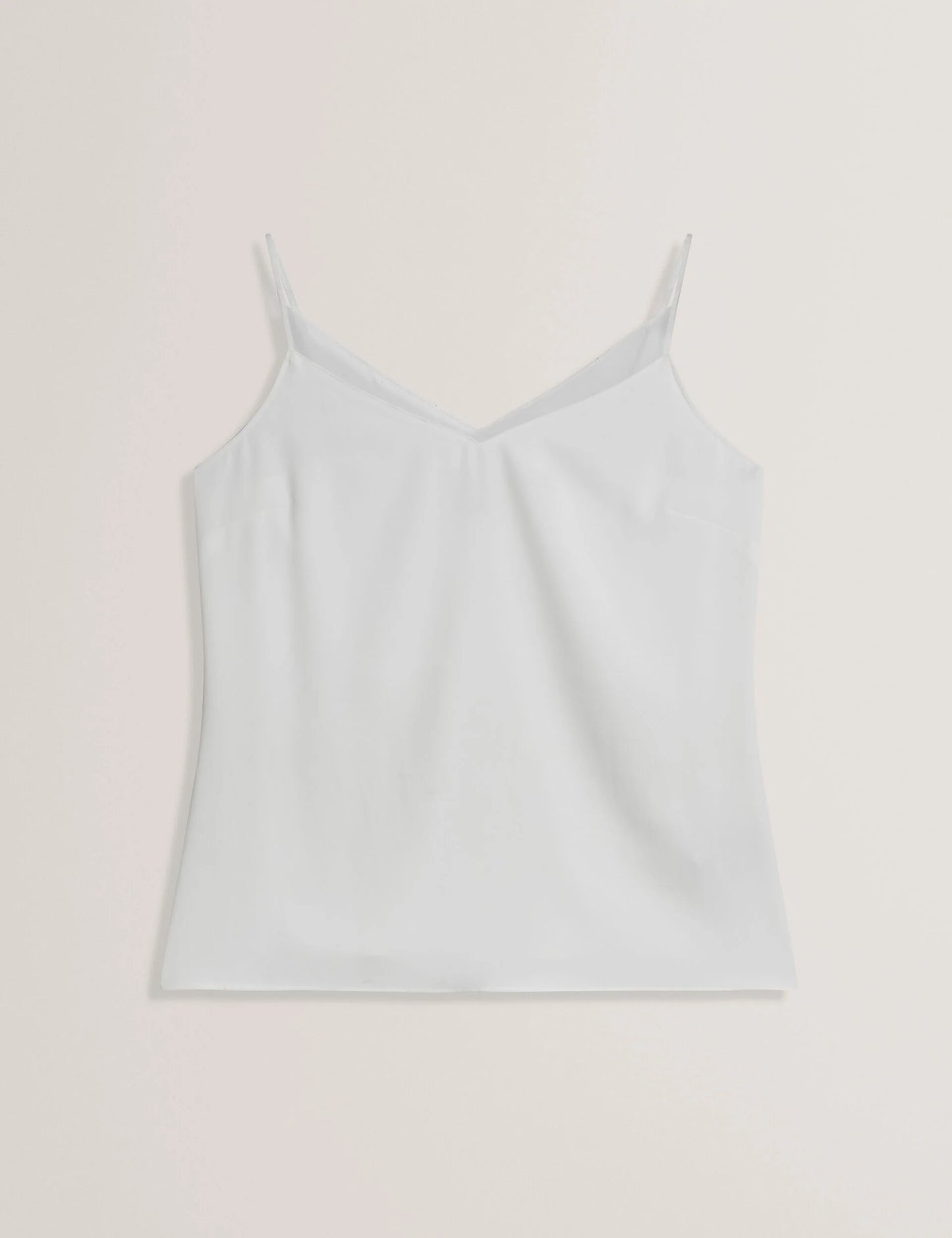 LULEA | IVORY