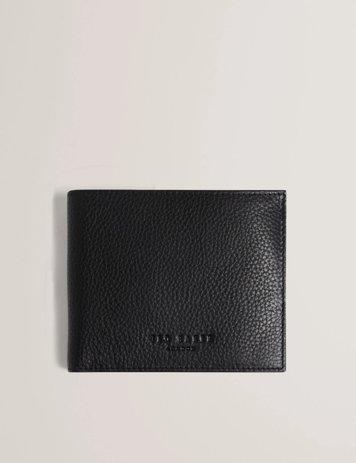 GRANDS | BLACK