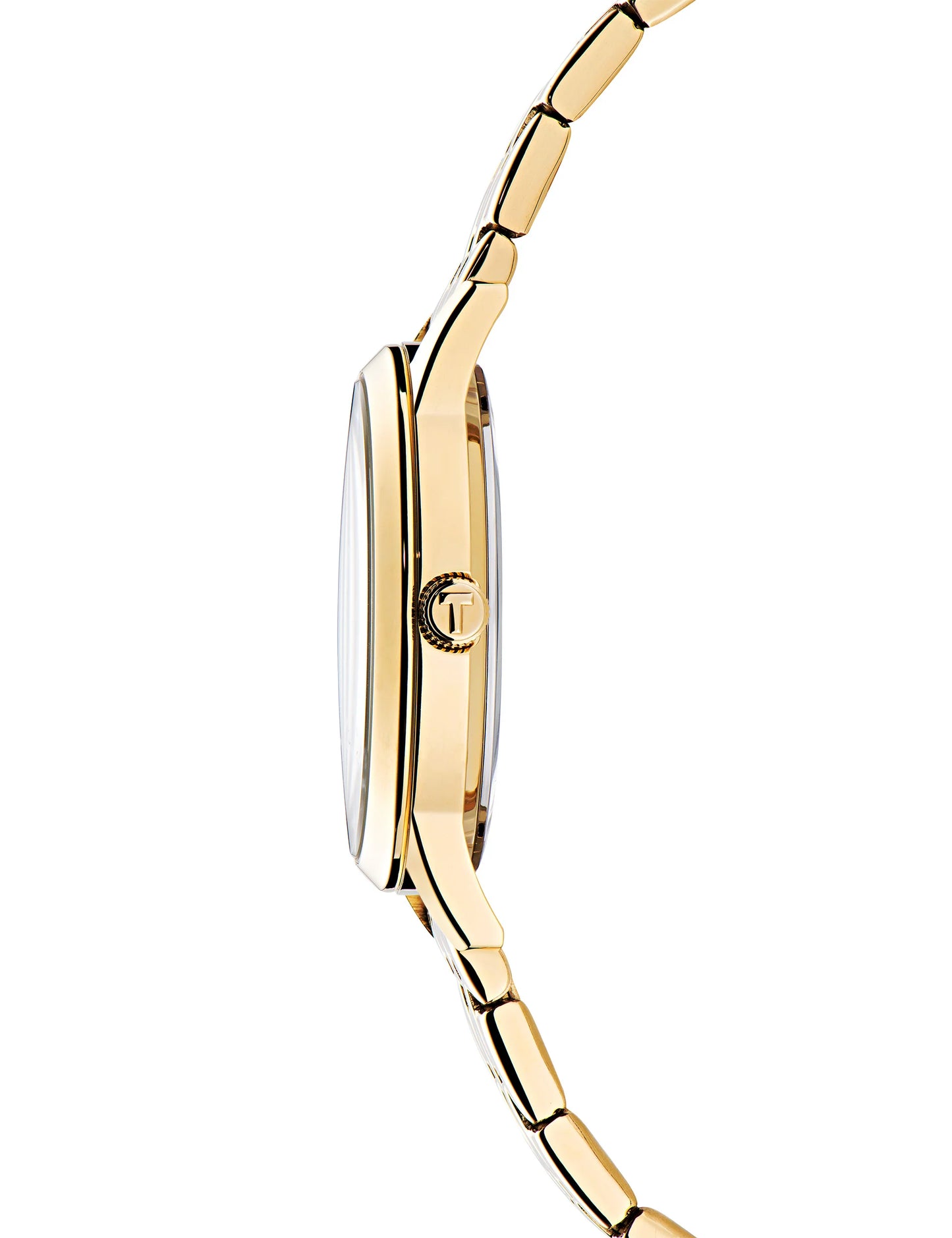 FITZROVIA FASHION | GOLD