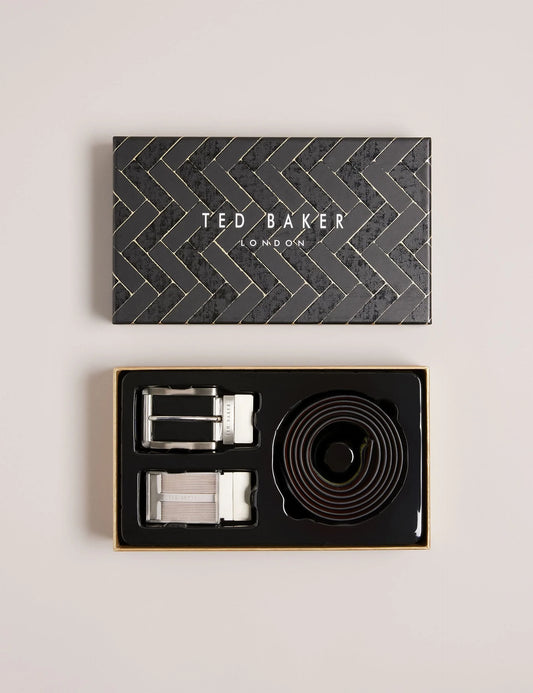 NEWBEY | BLACK