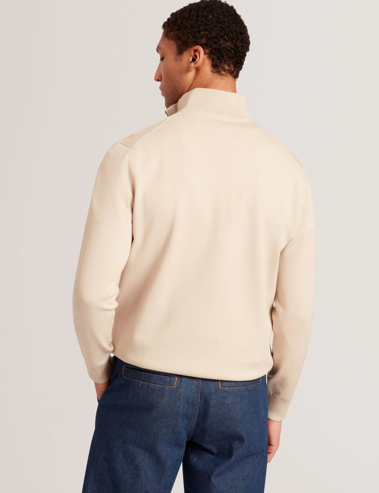 ROBINSN | TAUPE