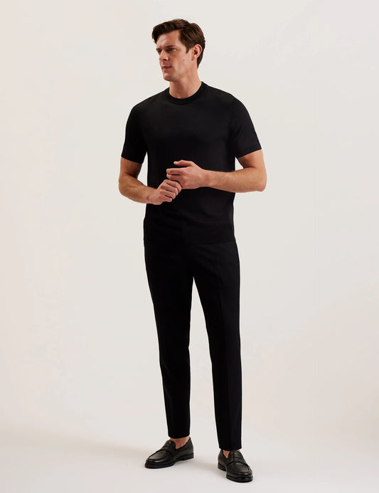 REYON | BLACK