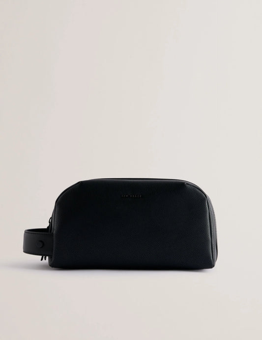 LANIIS | BLACK