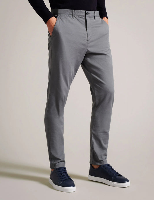 RYCE | GREY