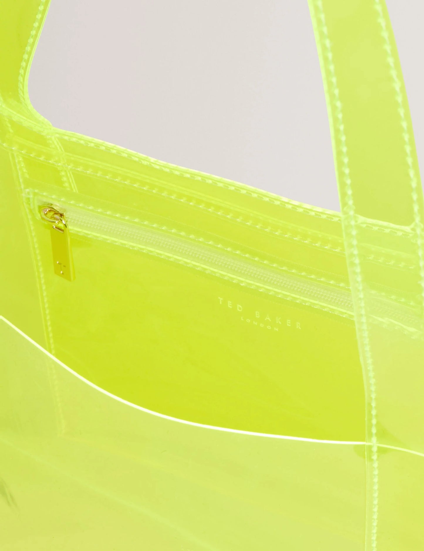 SHEICON | BRT-YELLOW