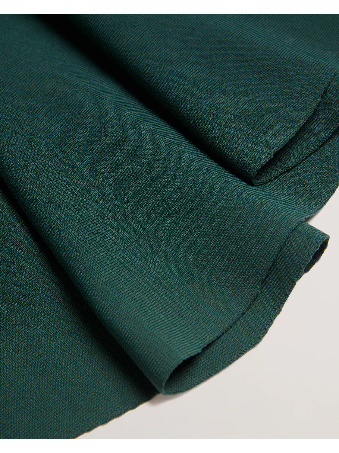 SAMALEE | DK-GREEN