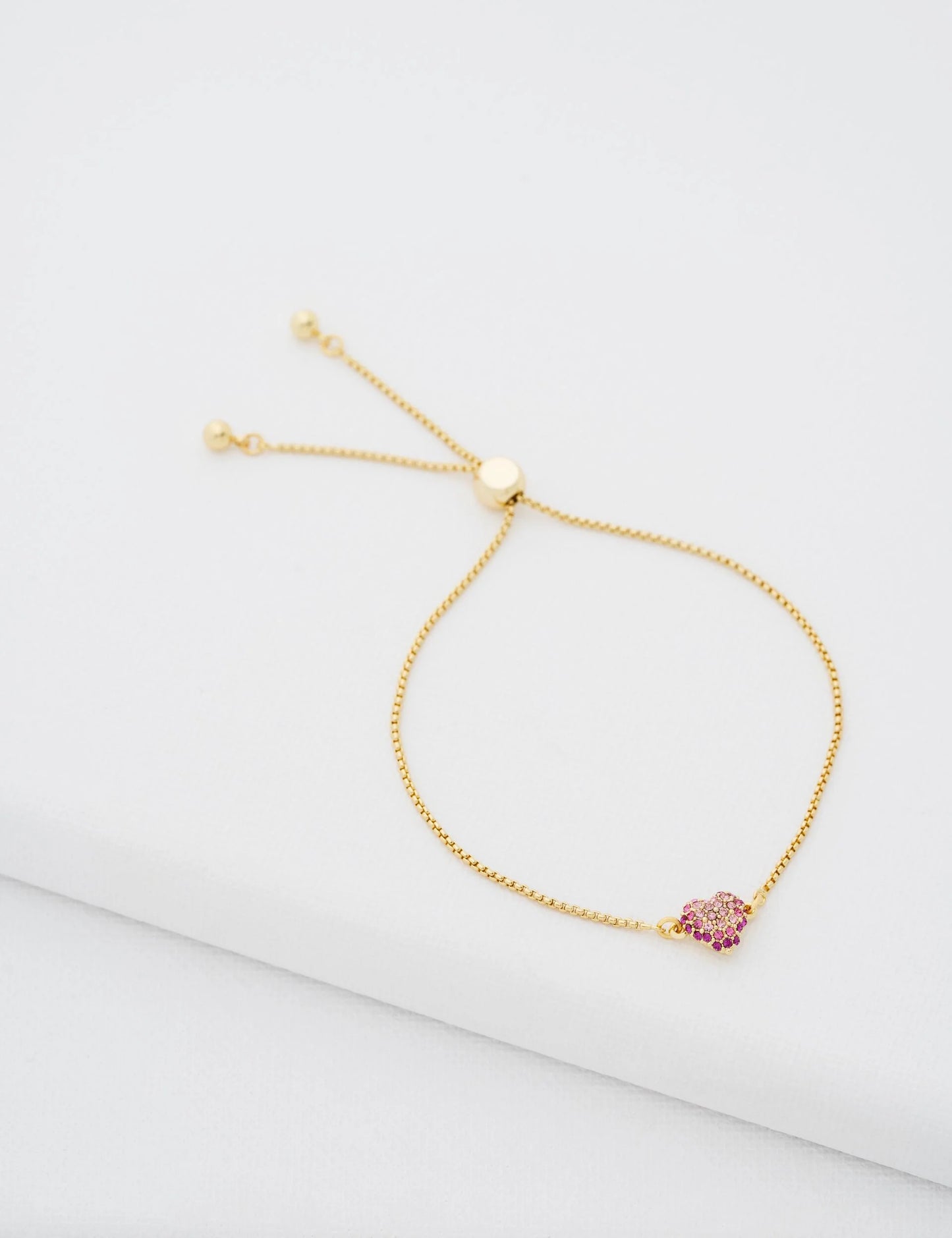 ADORIA | GOLD