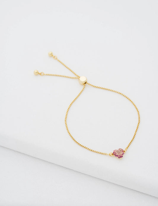 ADORIA | GOLD