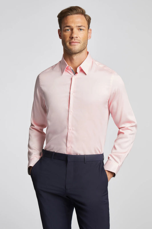 MAELOR | PL-PINK