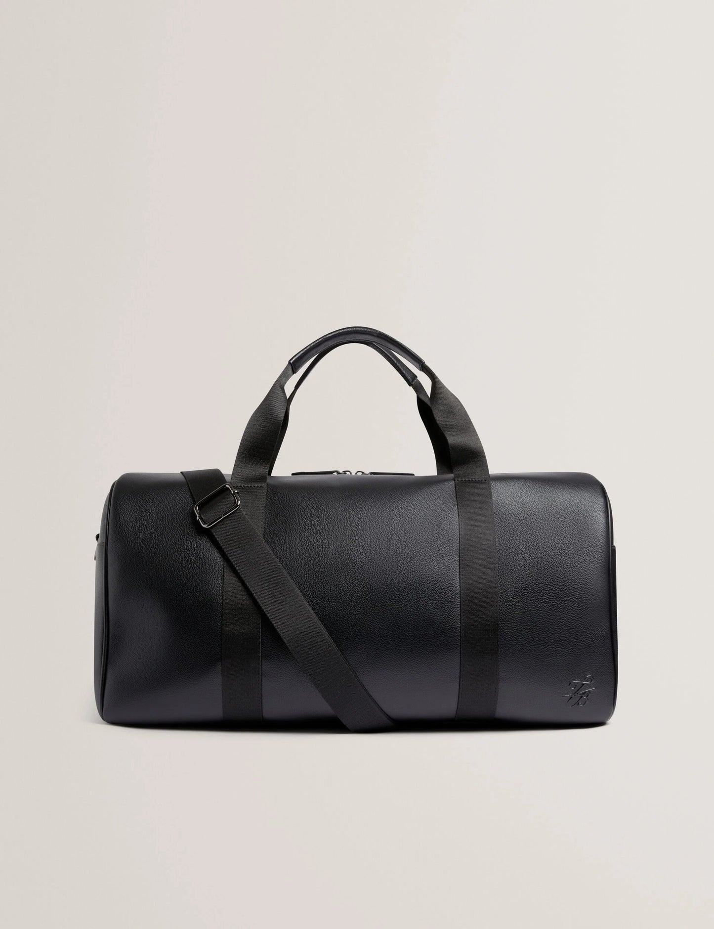 TAISON | BLACK