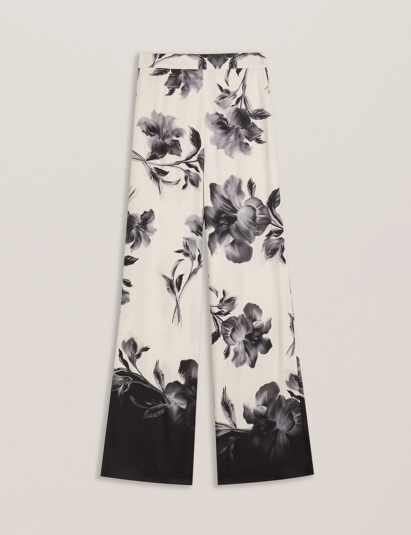 AWYNA | BLACK