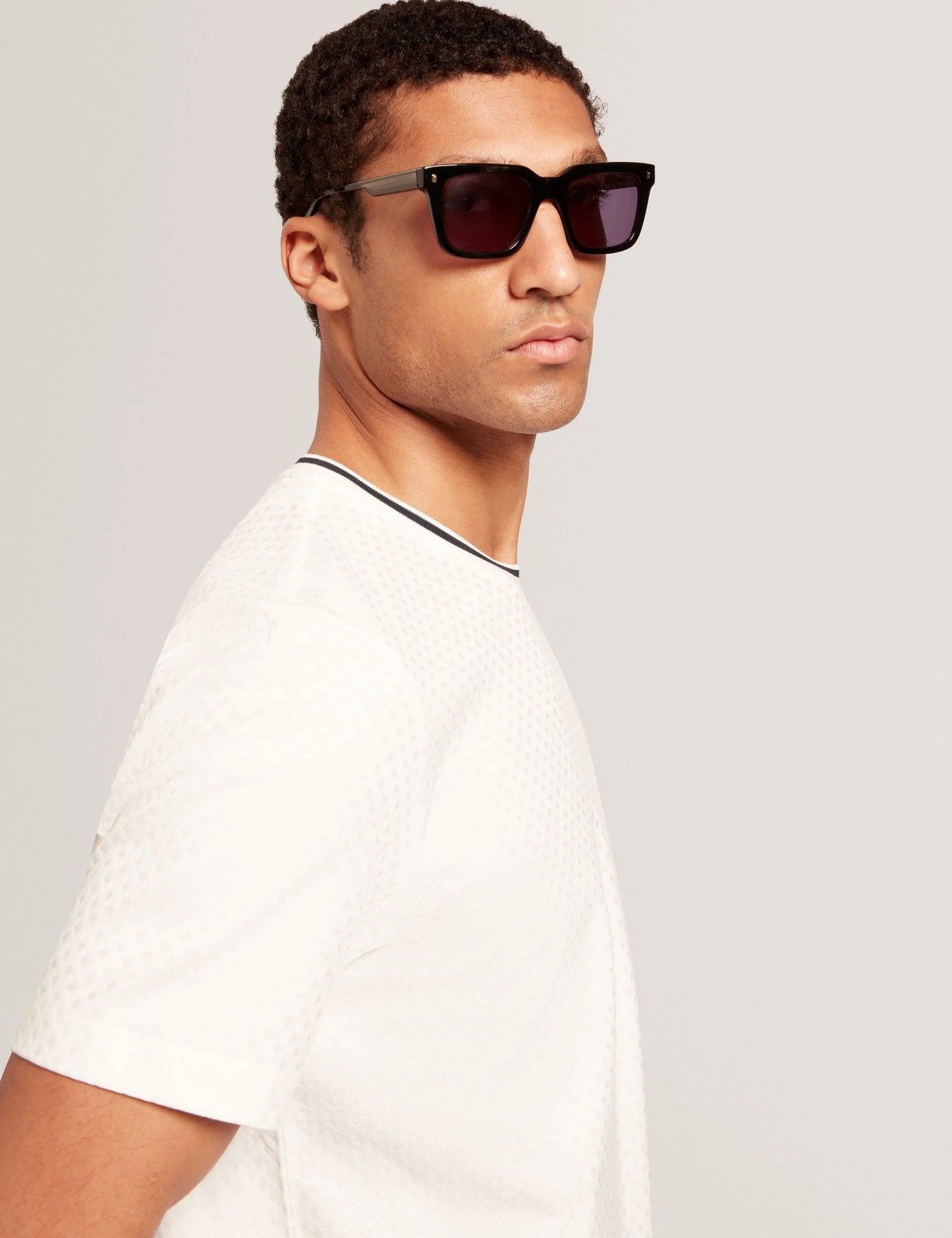 HAGEN | WHITE