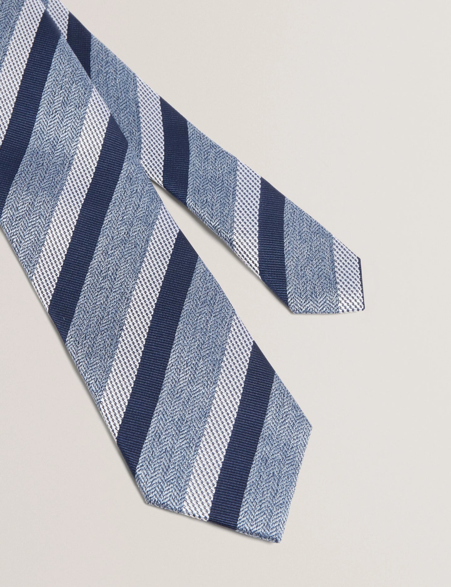 WEISMUL | NAVY