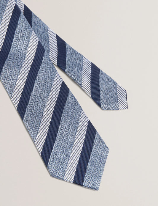 WEISMUL | NAVY