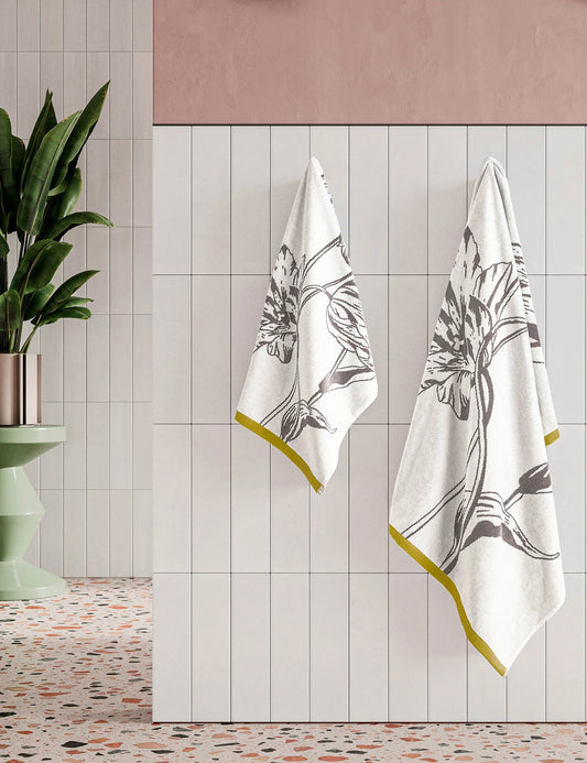 TULIPHT | GOLD