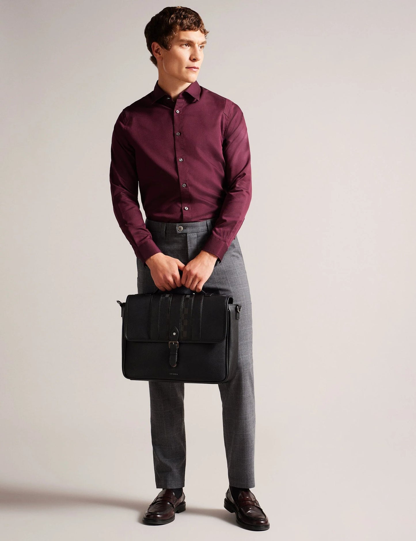 WAYVEES | BLACK