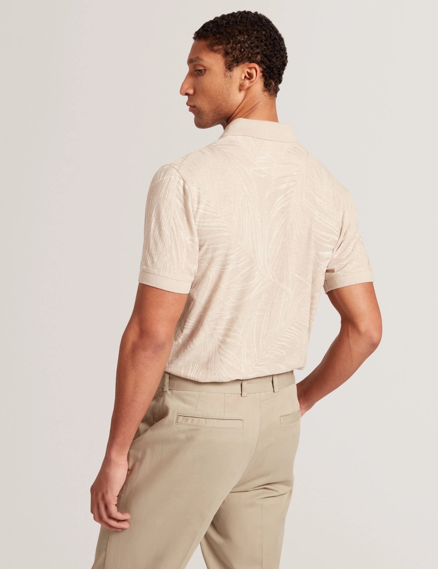 EDWINE | BEIGE