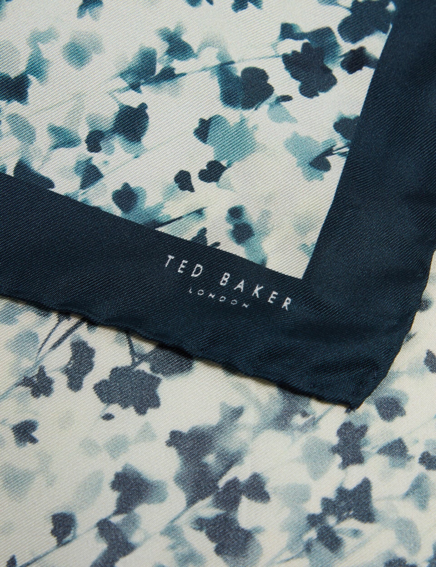 ELMSTEP | NAVY
