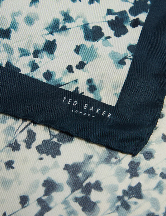 ELMSTEP | NAVY