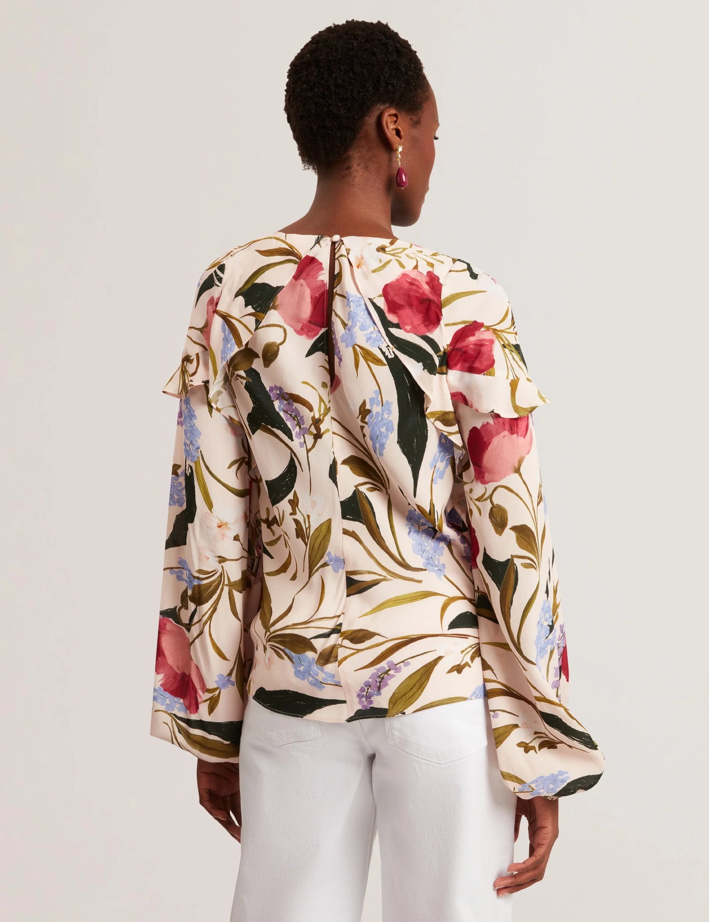 MINASA | PL-PINK