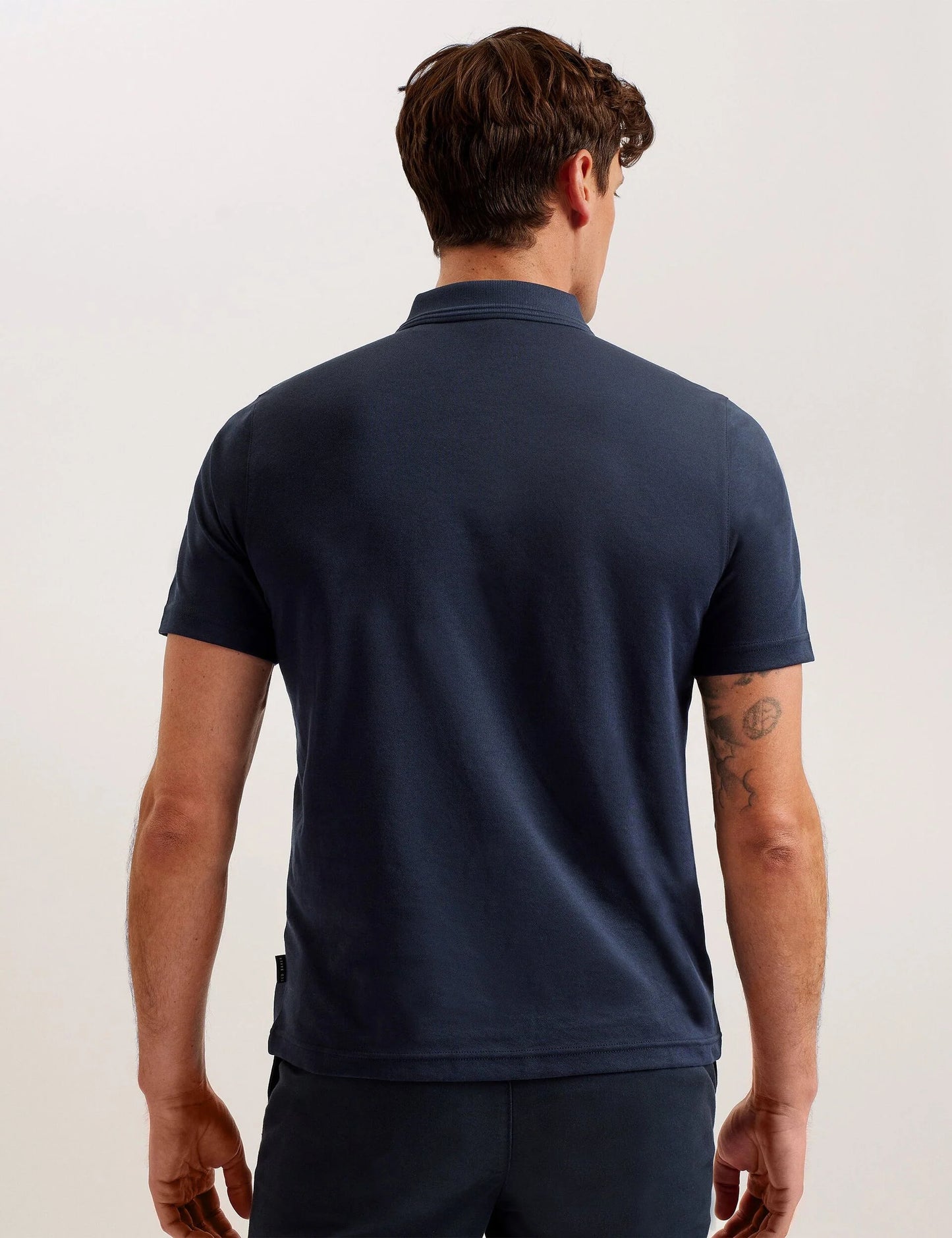 GALDON | NAVY