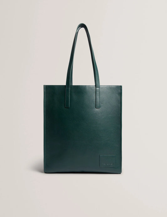 GRIFFIS | DK-GREEN