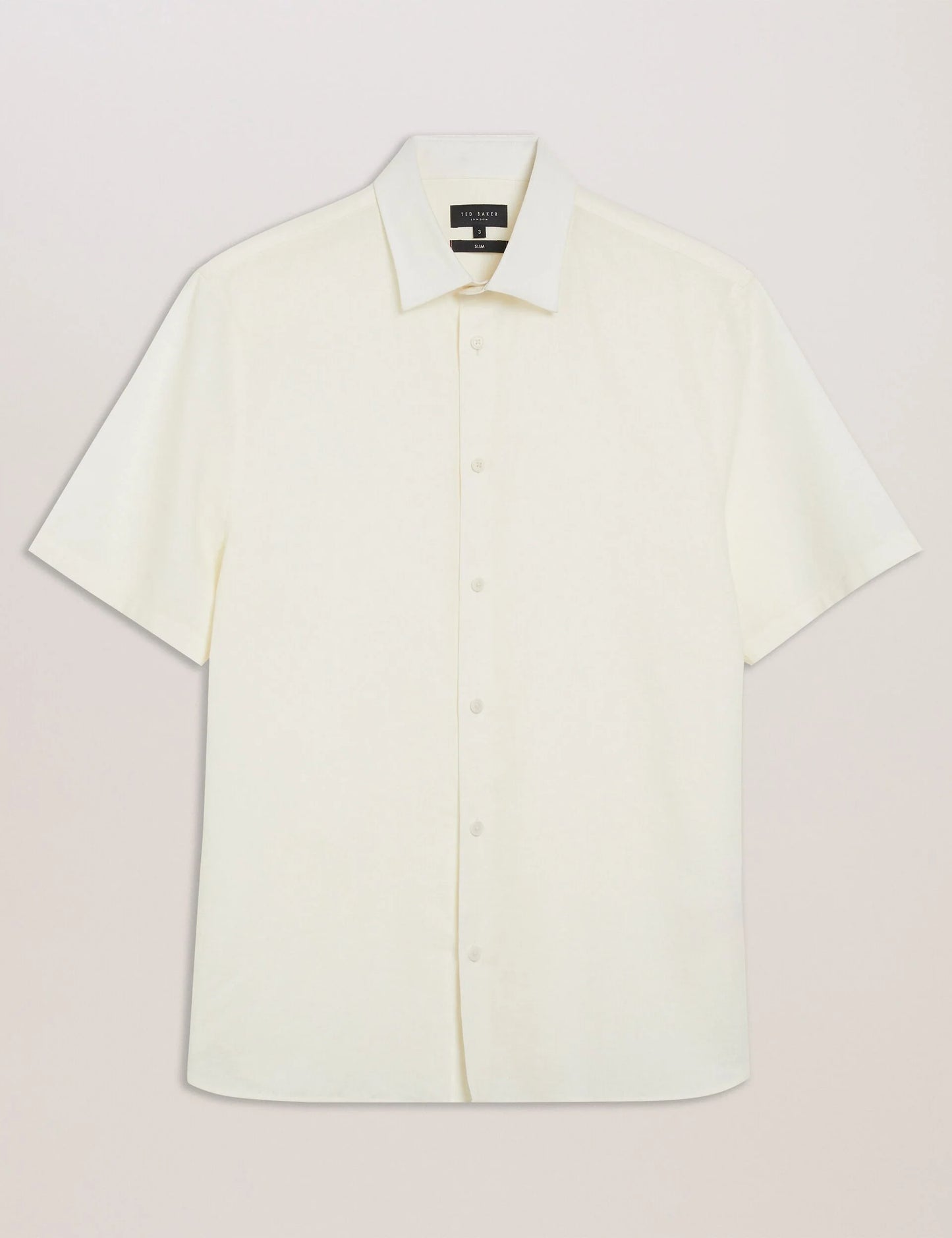 NAIRES | WHITE