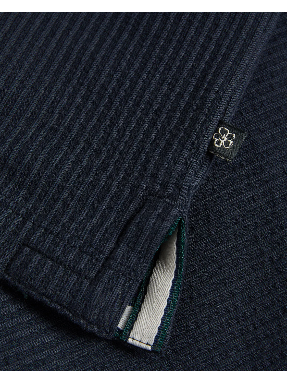 ARKES | NAVY