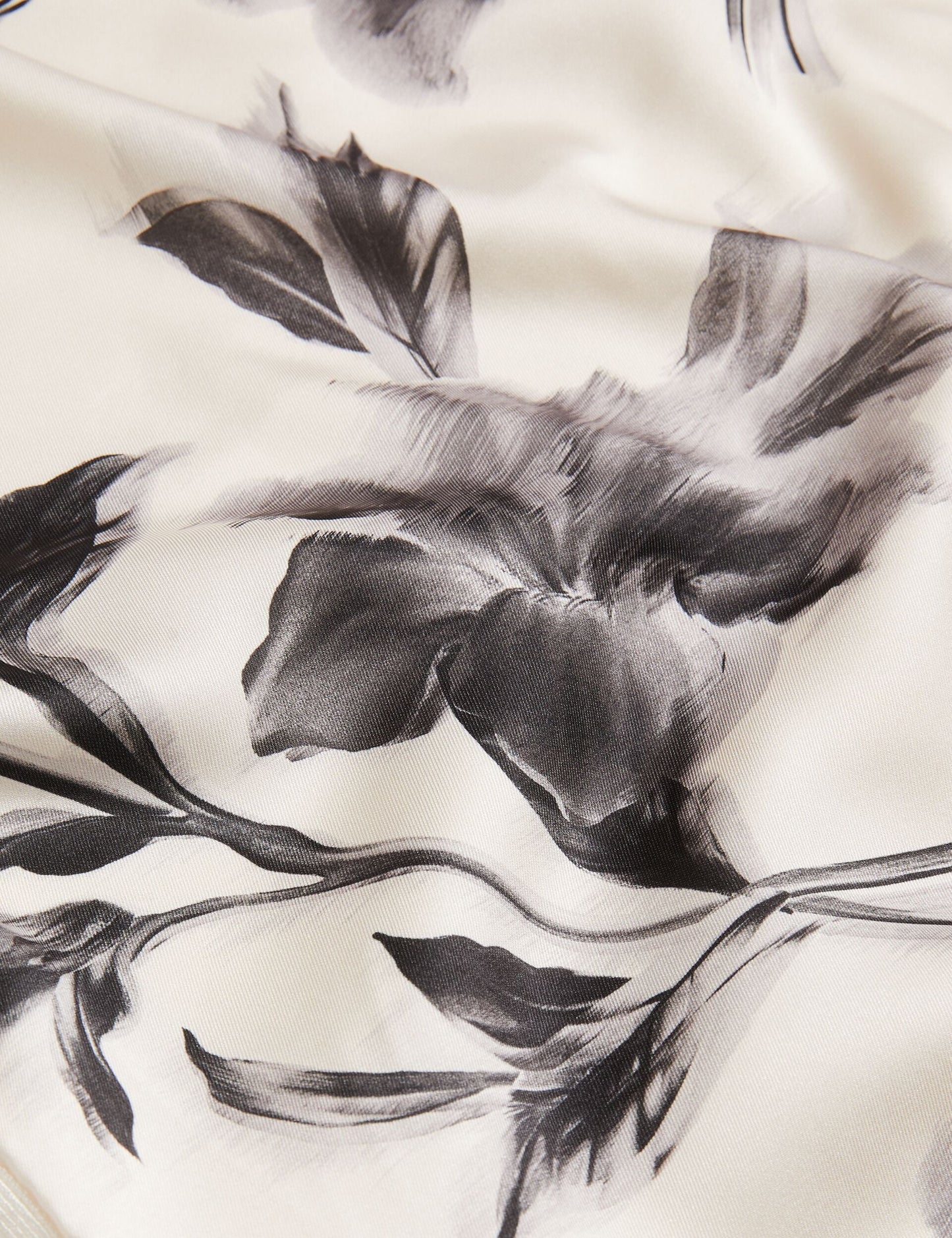 PERLOMA | IVORY