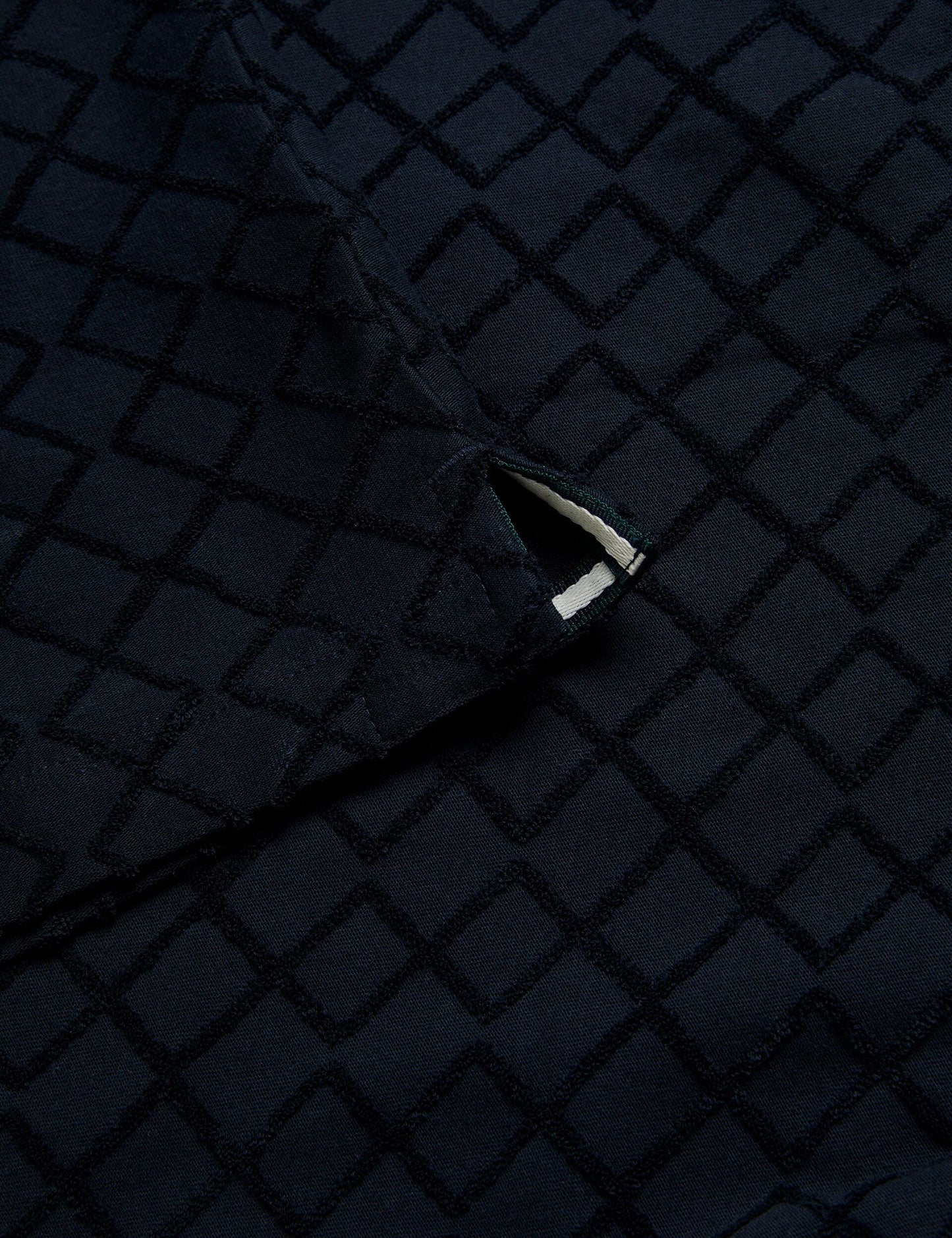 ANSOM | NAVY