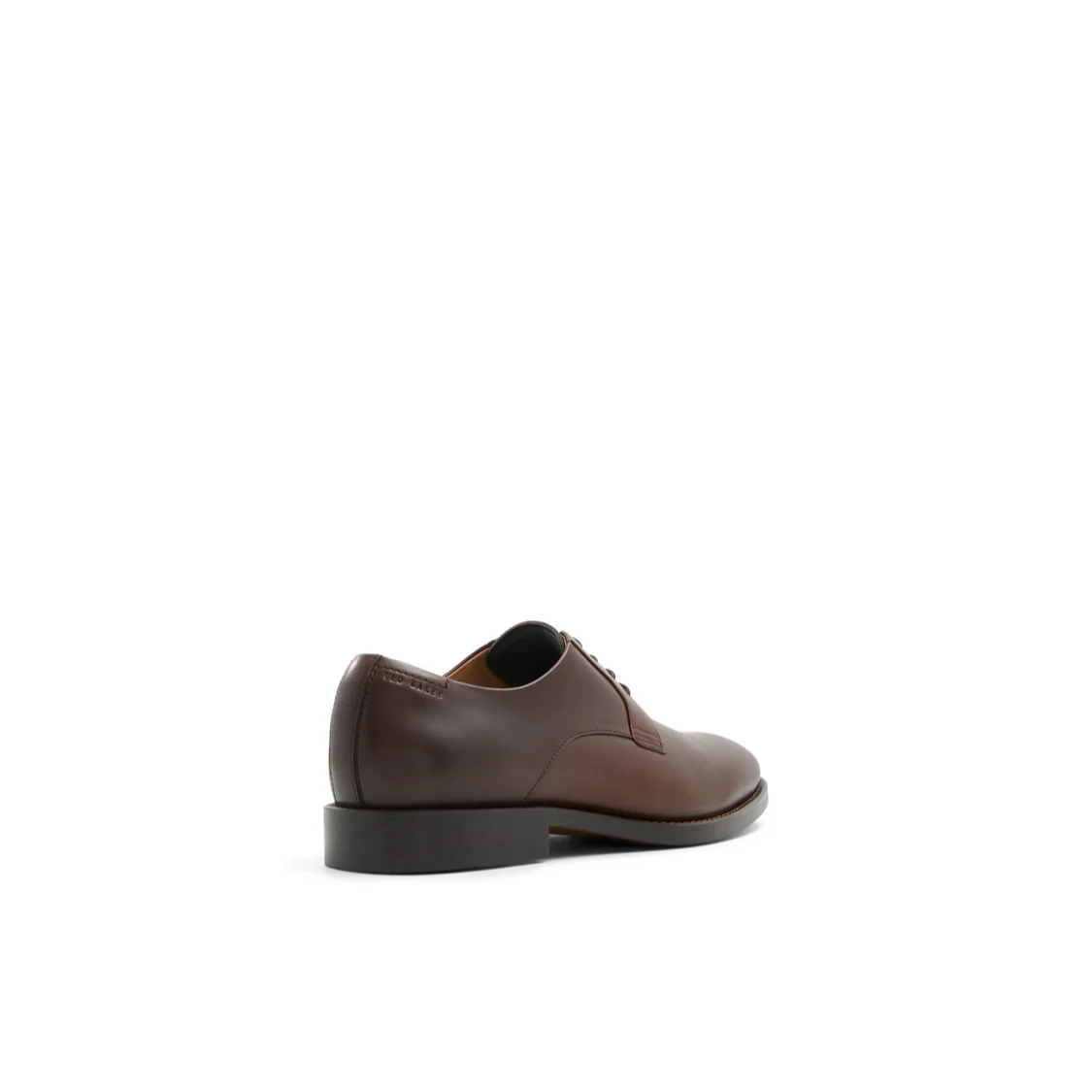 REGENT | BROWN