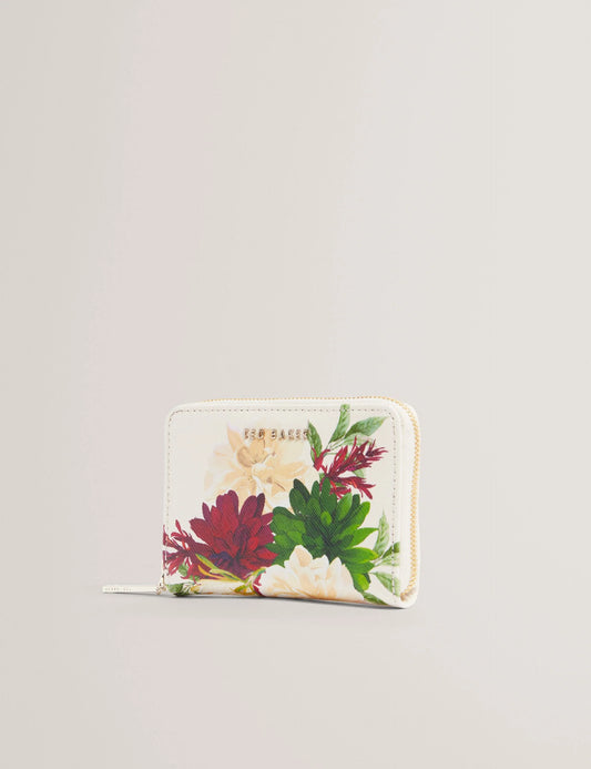 BOUQELL | CREAM
