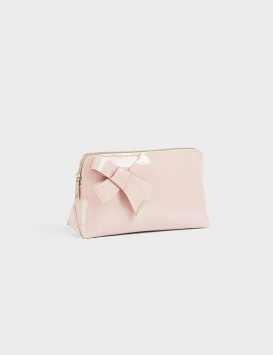 NICOLAI | PL-PINK