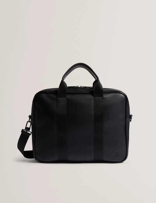 TATUMM | BLACK
