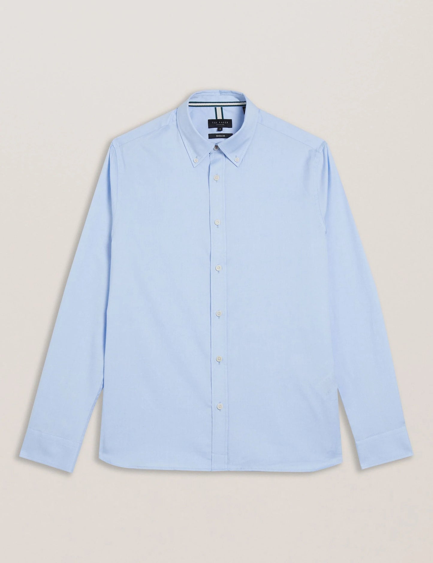 ALLARDO | LT-BLUE