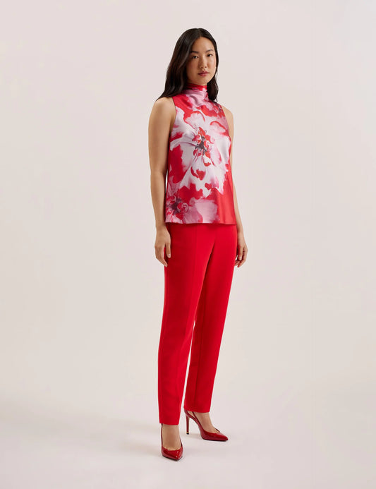 KOHANA | RED