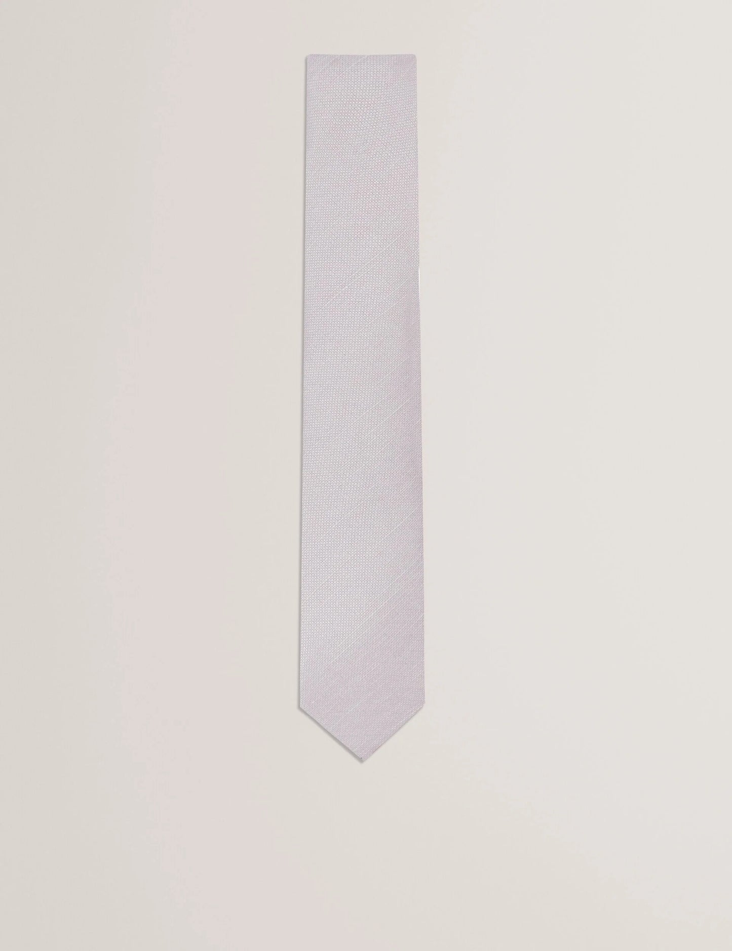 HAWKWEL | LILAC