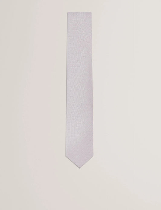HAWKWEL | LILAC