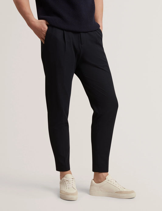 CIALDAT | NAVY