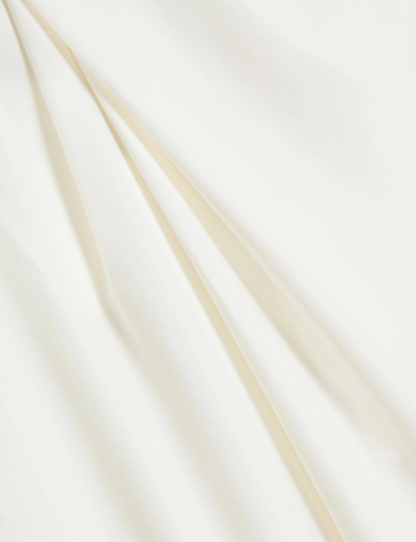 ICANA | IVORY