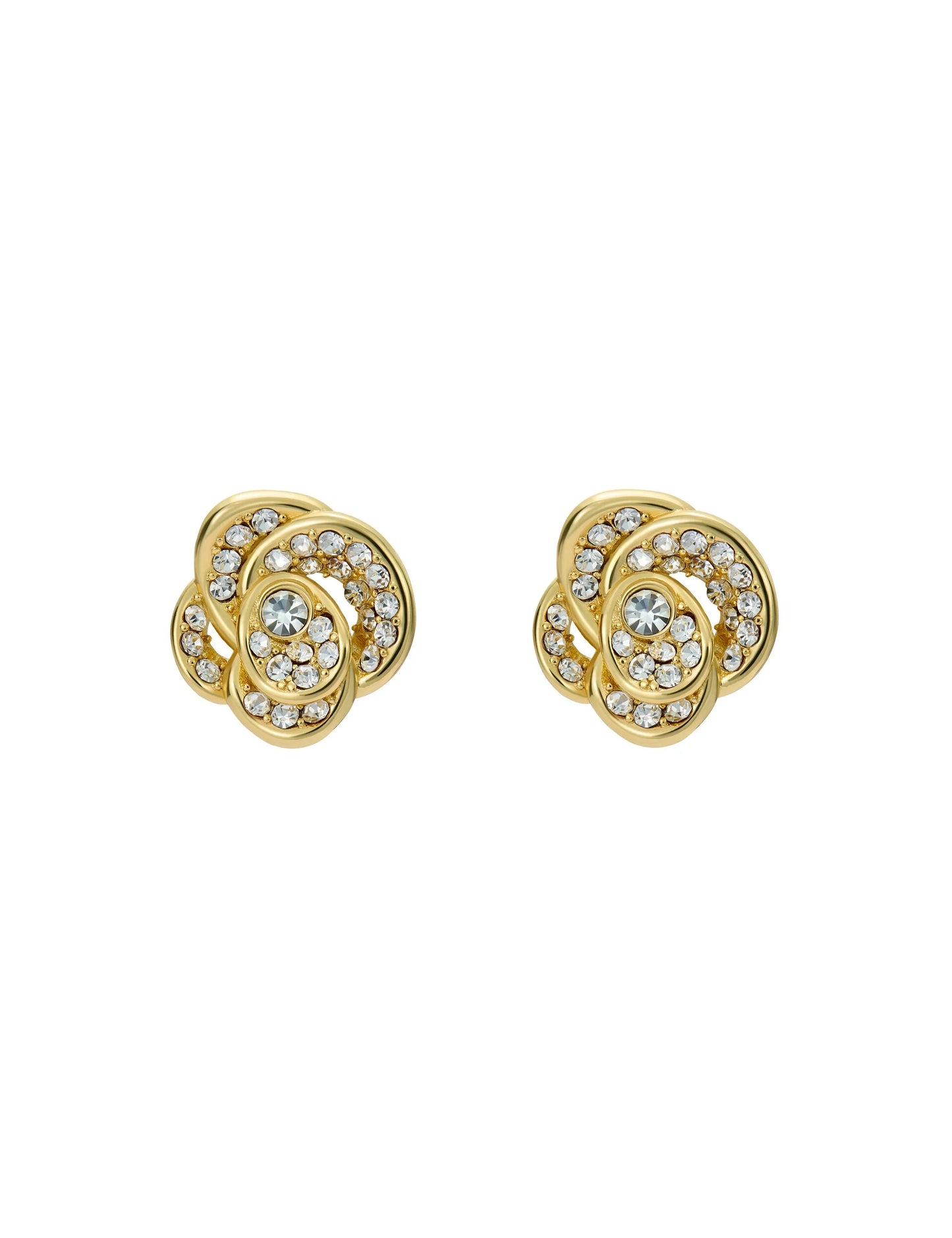 FLORINE | GOLD