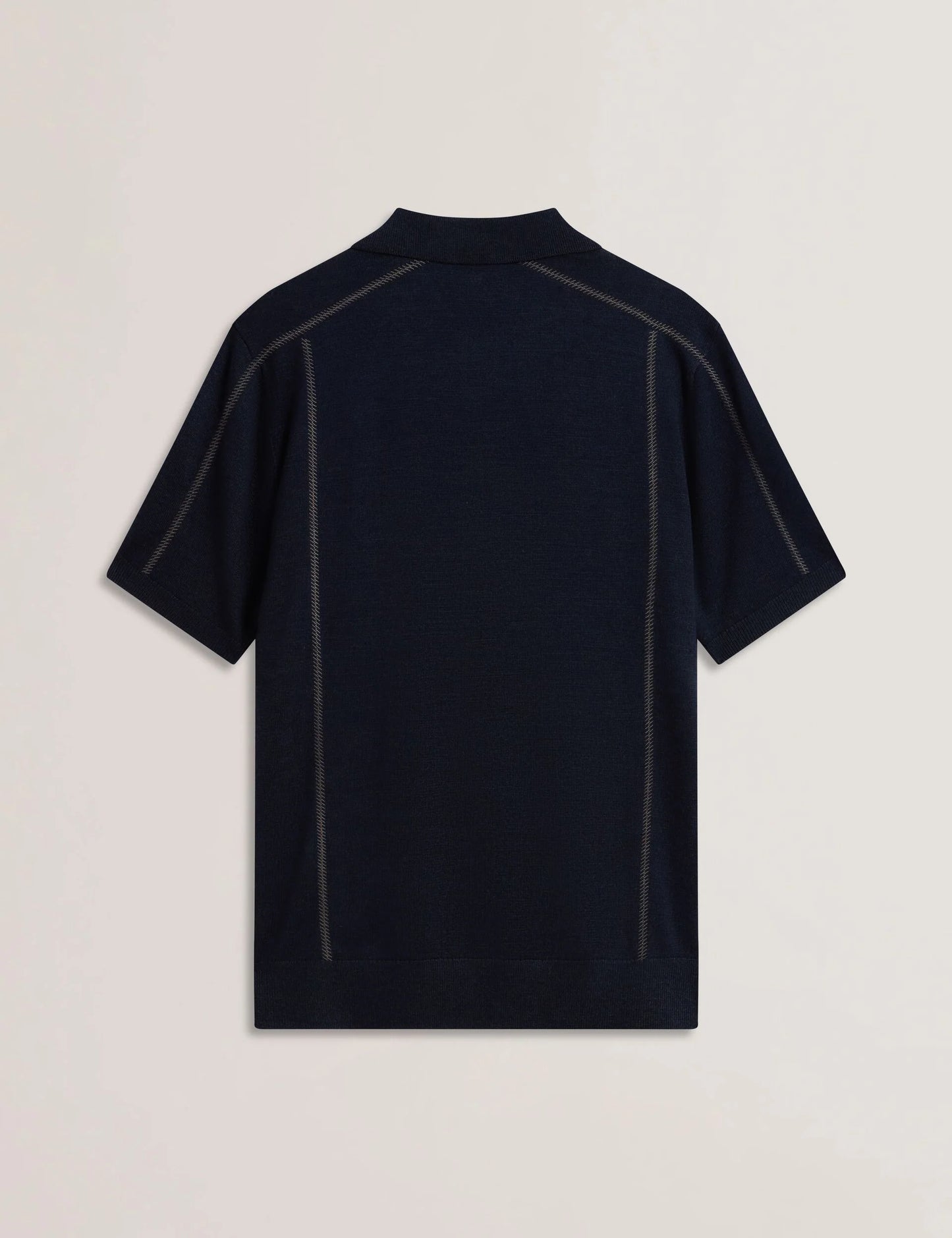 TELLE | NAVY