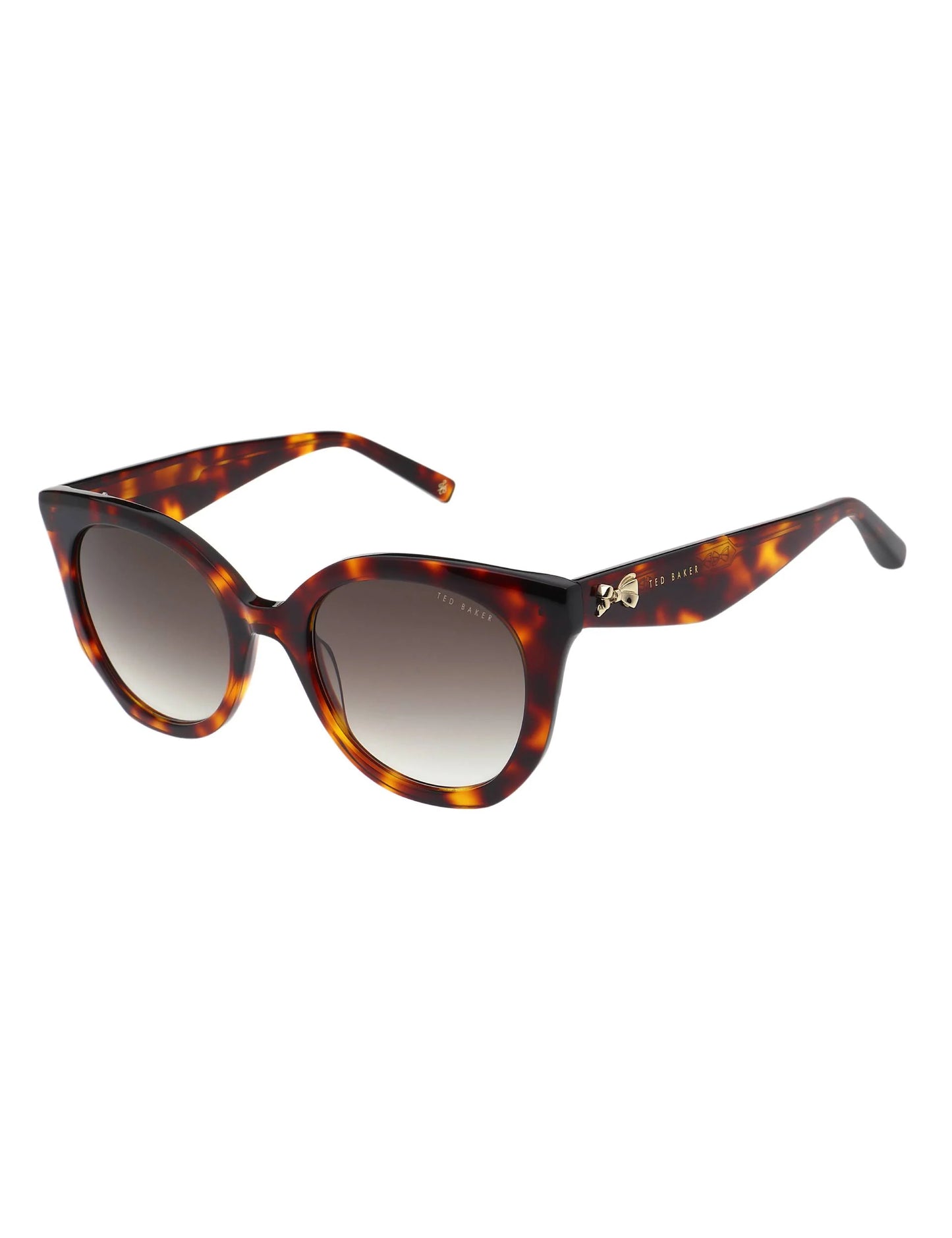 ELEN | CLASSIC TORT