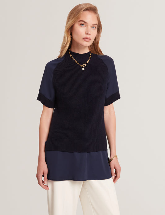 ONZAA | NAVY