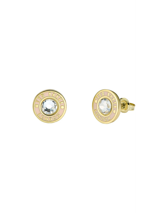 CHERELLE | GOLD