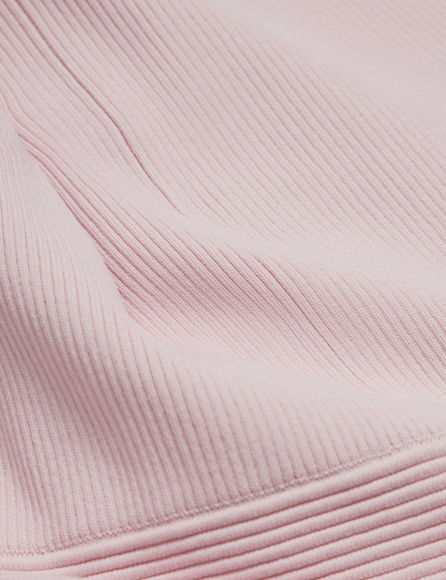 JESCKA | LT-PINK