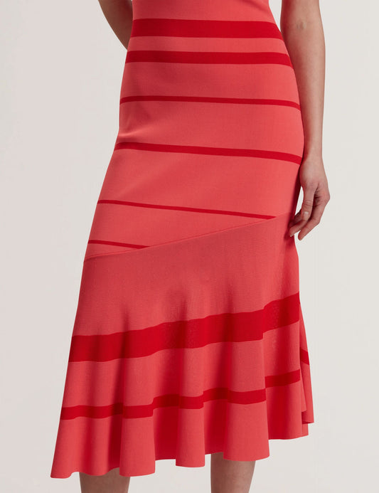 TILLEEA | CORAL