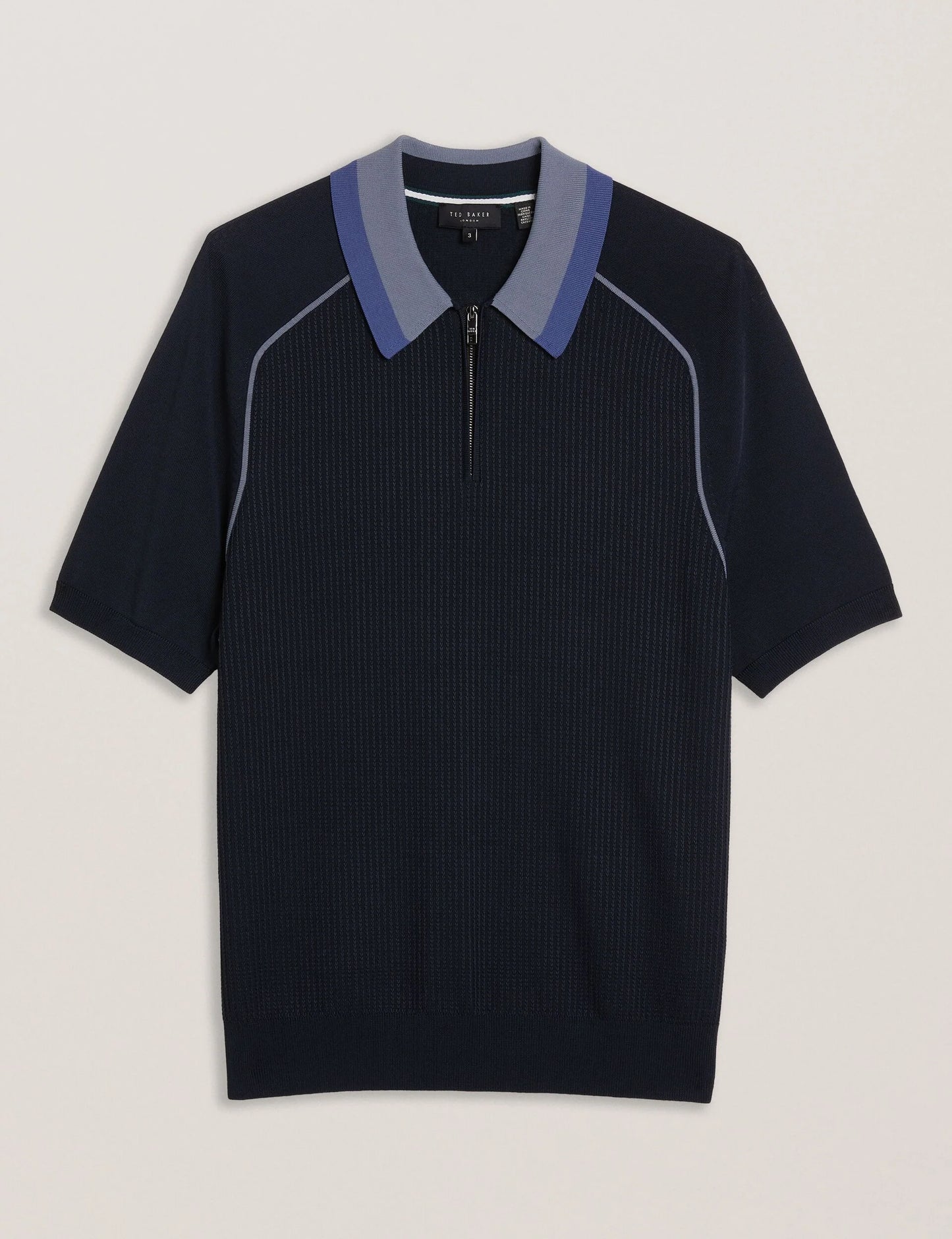 PAXTO | NAVY